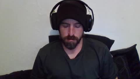 oniyoshiken online show from February 8, 8:23 pm