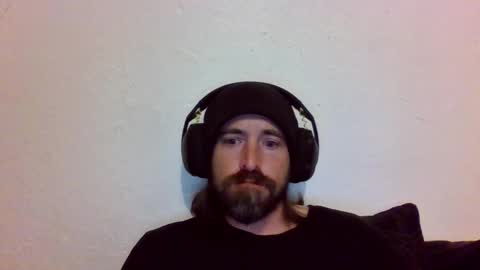 oniyoshiken online show from February 10, 1:53 am