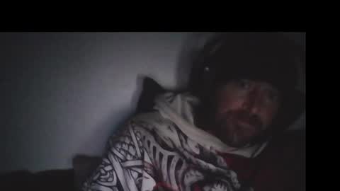 oniyoshiken online show from February 18, 2:51 am