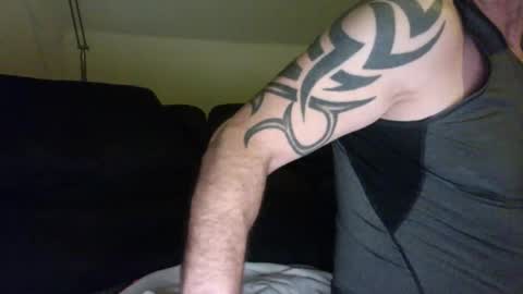 onkel90 online show from September 14, 9:03 pm