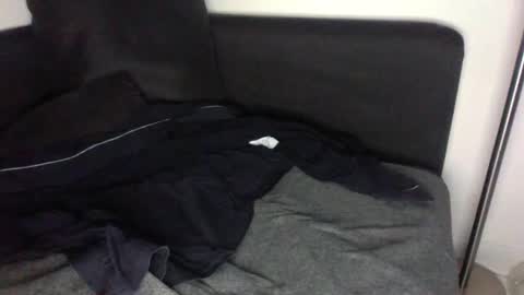 onkel90 online show from February 18, 8:16 pm