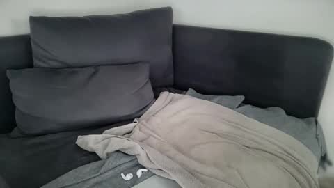 onkel90 online show from April 27, 5:44 pm