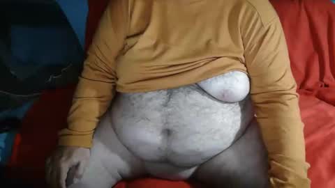 Snapshot of onkelgrau65 chatting on September 21, 4:14 am onkelgrau65 online show from September 21, 4:14 am