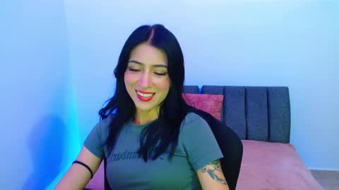 Snapshot of onlily chatting on February 4, 12:38 am onlily online show from February 4, 12:38 am