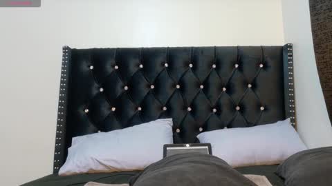 Bestie online show from November 28, 6:38 am