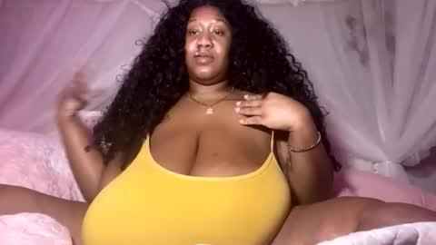 onlineerica online show from January 12, 6:29 am