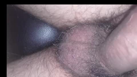 onlinesex72 online show from November 4, 7:35 pm