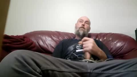 only01love online show from February 9, 9:41 pm