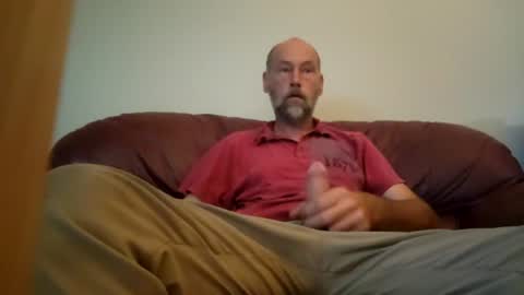 only01love online show from August 3, 7:17 pm