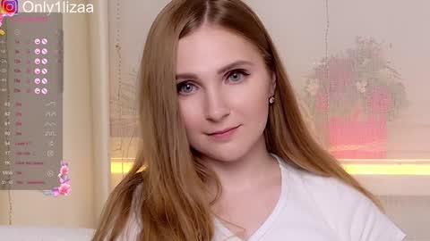  Saturday- start 0200 GMT3 online show from December 6, 2:13 am