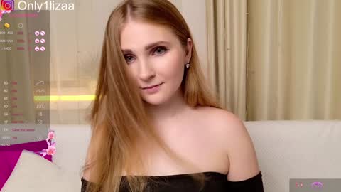  Saturday- start 0200 GMT3 online show from December 24, 10:49 pm