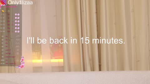  Saturday- start 0200 GMT3 online show from January 13, 1:13 am