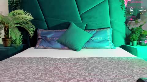 Erick  online show from February 23, 7:28 pm