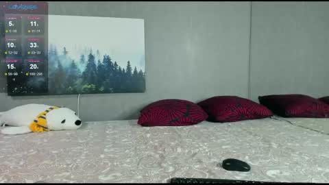 Erick  online show from March 3, 10:52 pm