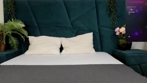 Erick  online show from March 7, 11:05 pm