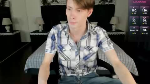 Erick  online show from January 6, 6:50 am