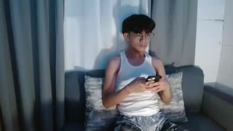 MAU online show from September 11, 10:26 am