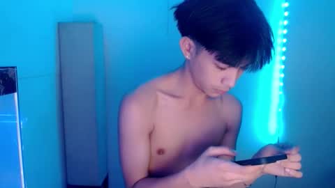 MAU online show from October 5, 11:41 am