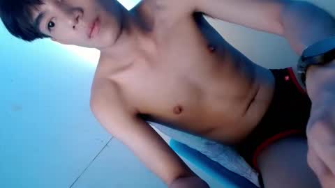 MAU online show from October 9, 12:58 pm