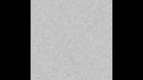 Onyx online show from November 29, 1:52 am