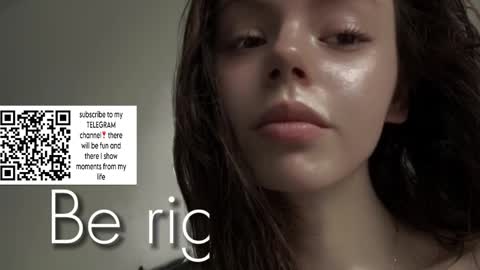 only_sarah1 online show from February 28, 1:26 am