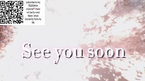 only_sarah1 online show from March 2, 6:59 am