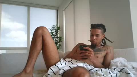 onlyafterours online show from June 11, 6:39 pm