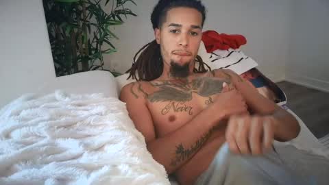 onlyafterours online show from June 17, 11:05 pm