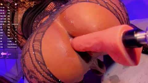 onlyanalfuck online show from November 1, 1:18 am