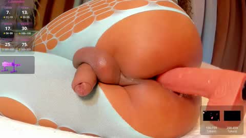 onlyanalfuck online show from November 21, 6:50 pm