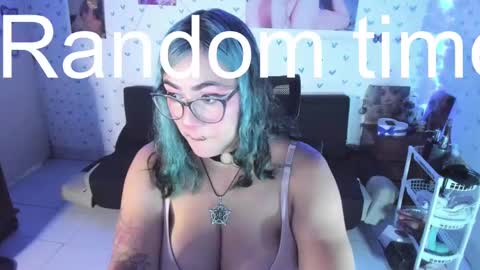 ONLFNS 50 DISCOUNT..SOPHIEHASPER online show from January 21, 3:37 am