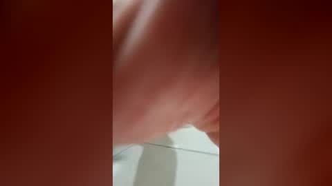 onlybueno online show from June 15, 9:28 pm