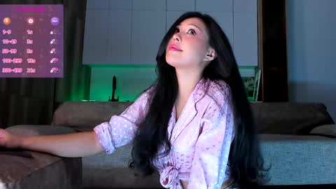 Snapshot of onlycatsss chatting on January 22, 5:06 pm Amelia online show from January 22, 5:06 pm