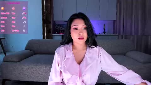 Snapshot of onlycatsss chatting on February 24, 6:38 am Amelia online show from February 24, 6:38 am