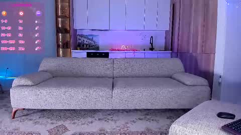 Snapshot of onlycatsss chatting on March 9, 3:16 pm Amelia online show from March 9, 3:16 pm