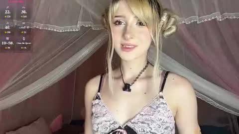 Eva online show from June 20, 9:56 am