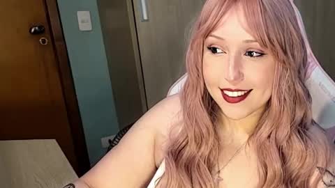 OnlyFerdiz online show from December 23, 2:42 am