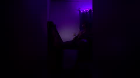 Snapshot of onlyfilmmx chatting on March 3, 7:47 am onlyfilmmx online show from March 3, 7:47 am