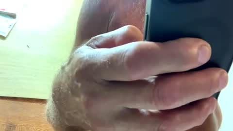 onlyforgirls62 online show from July 17, 1:18 pm