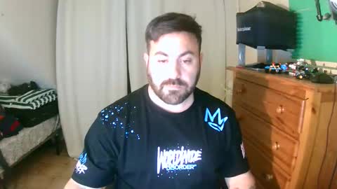 Snapshot of onlyfriiends chatting on December 18, 4:57 pm onlyfriiends online show from December 18, 4:57 pm