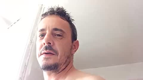 Onlyfun online show from June 21, 6:27 am