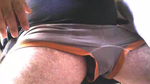 OnlyFun online show from September 9, 10:04 am