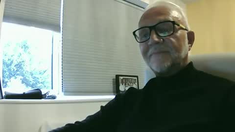 Snapshot of onlyfunwithyou chatting on September 22, 5:48 pm Onlyfunwithyou online show from September 22, 5:48 pm