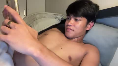 Jake online show from November 16, 9:15 am