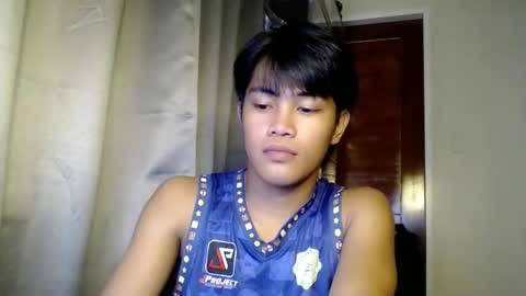 Jake online show from November 21, 6:01 am