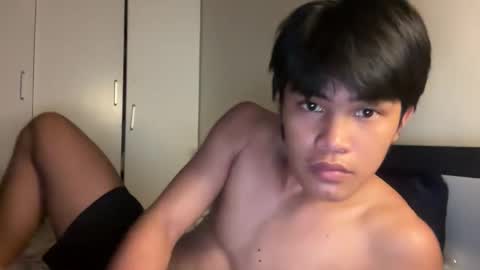 Jake online show from November 30, 5:44 am