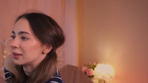  JETT  online show from March 13, 9:43 pm