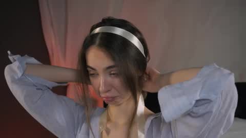  JETT  online show from March 20, 8:57 pm