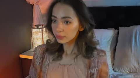 Snapshot of onlyjett chatting on April 22, 9:27 pm JETT online show from April 22, 9:27 pm