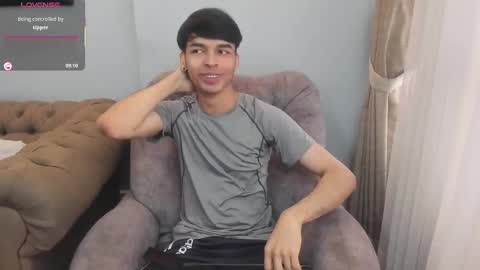 Josh -  Schedule 1400 - 2200 online show from October 6, 7:00 pm